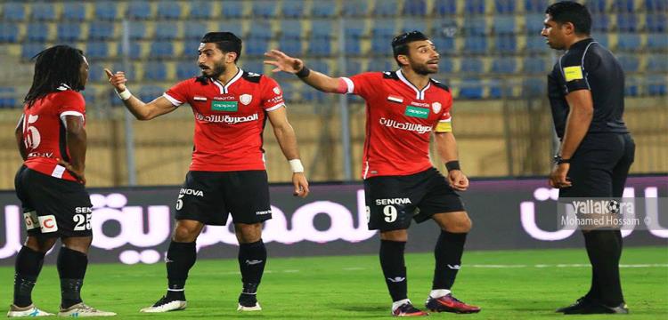 صلاح امين صلاح امين